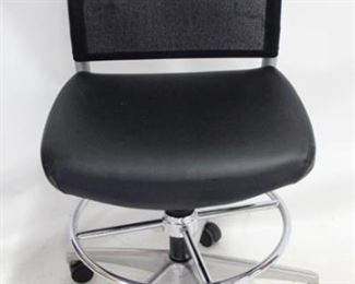 783 - Office Chair 41 x 20 x 19
