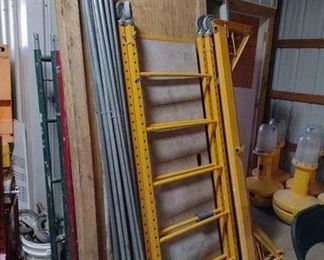 PEC fuNwuqlWoECExvg0PfAj