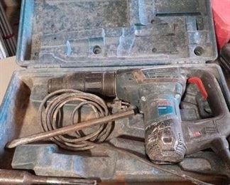 D Za06k94g JxeYB0GI7YQGd