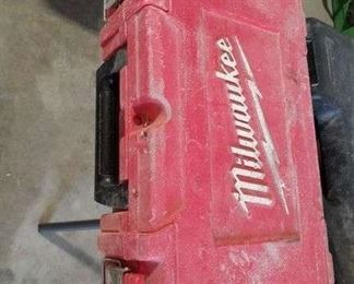 EVLS 26WUFwbfnPMfx27IWD