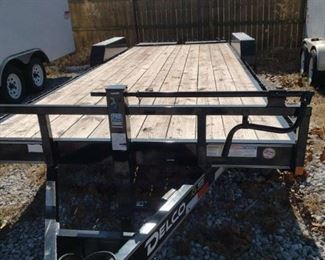 49RyKn2Trf19rJc xuQCVg9q