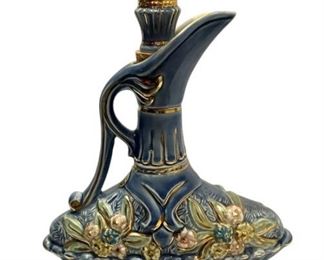 Kentucky Whiskey Decanter