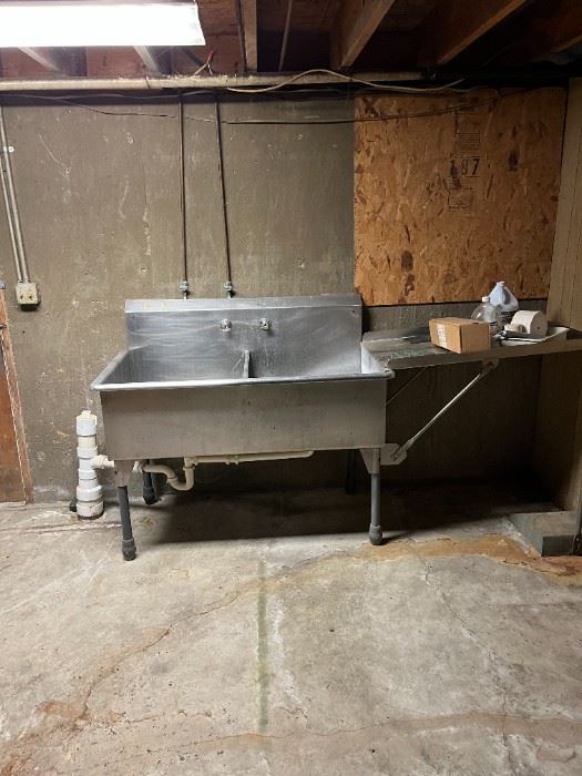 Auction in Perryville, MO starts on 11/18/2022