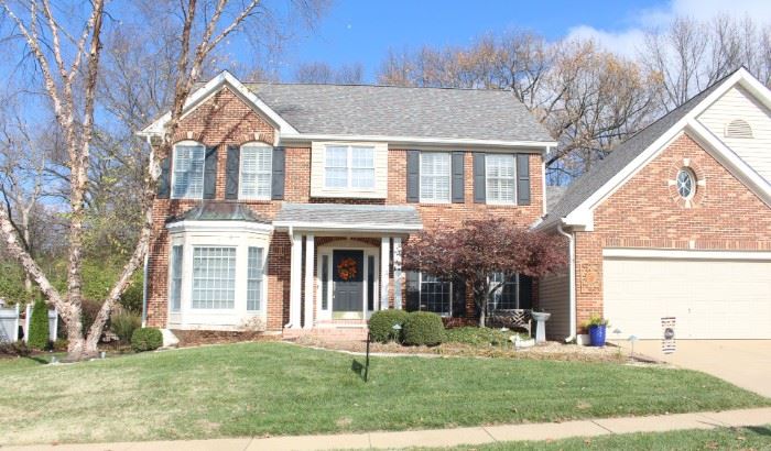 This large lovely home is filled with great finds for your shopping pleasure this Friday and Saturday.