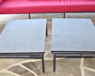 Restoration Hardware Patio Furniture