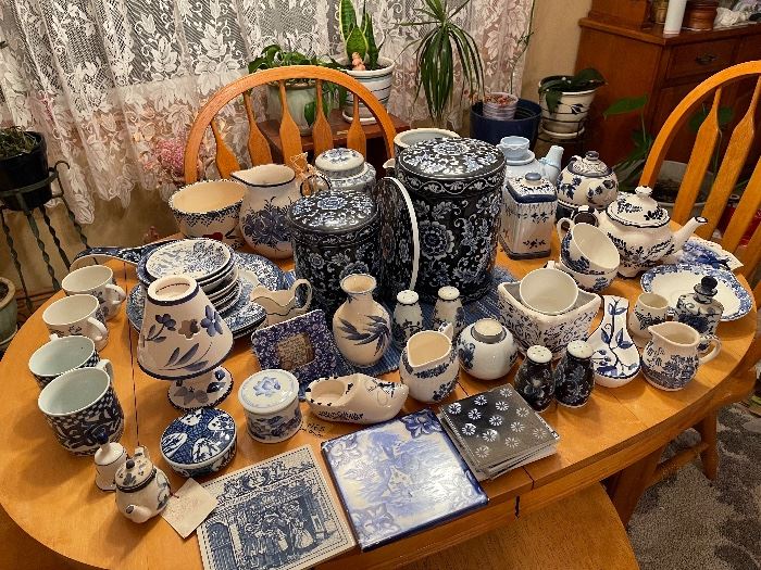 M13 Sheridan rd SALE!! Bundle and dig sale! starts on 11/17/2022