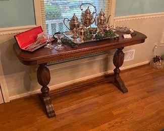 Family pulled this today 11/17/2022.  Sorry. 