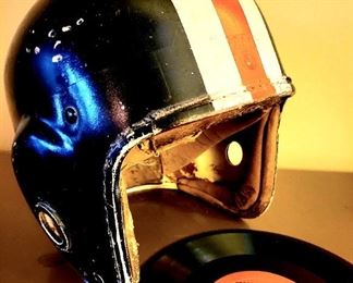 Vintage OSU Collectibles