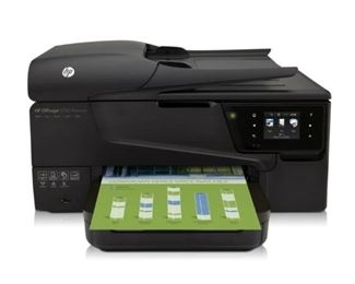 HP OfficeJet 6700 Premium