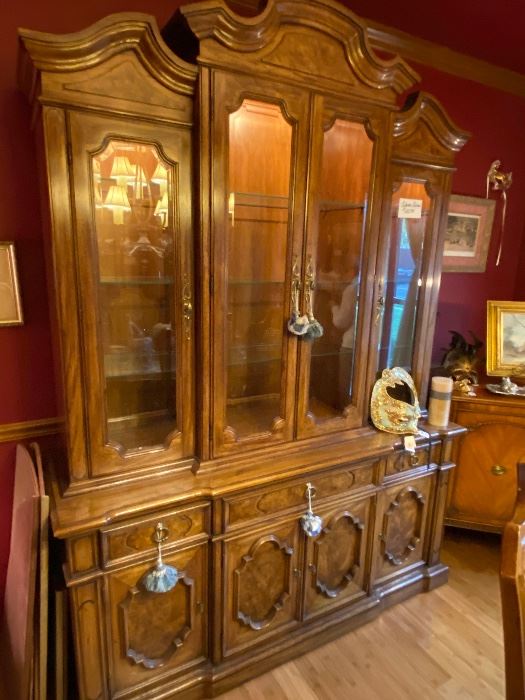 50 OFF!!! ** Fabulous Wheaton Estate Sale!... starts on 11/19/2022