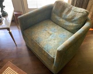 john stuart inc furniture upholstered chair
