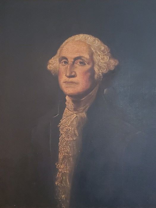 Massive Family Collection Tag Sale In Winston Salem NC Starts On 11 26 massive-family-collection-tag-sale-in-winston-salem-nc-starts-on-11-26