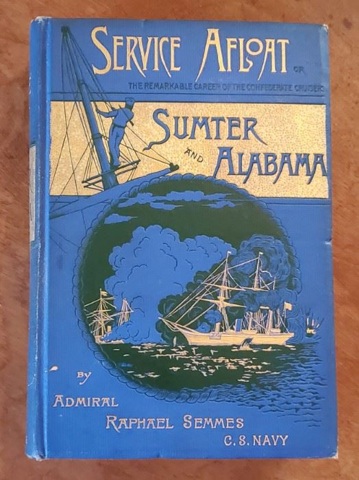 Massive Family Collection Tag Sale In Winston Salem NC Starts On 11 26 massive-family-collection-tag-sale-in-winston-salem-nc-starts-on-11-26