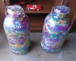 PR JUGS FULL OF SURPRISES