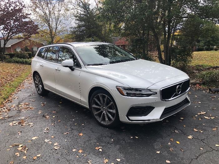 Purple Plum PACKED HOUSE Estate Sale starts on 11/19/2022