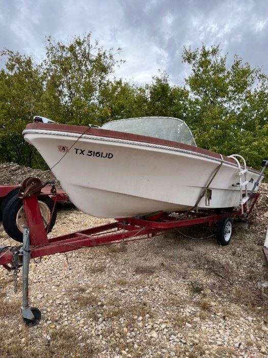 Schertz Estate Sale starts on 11/17/2022