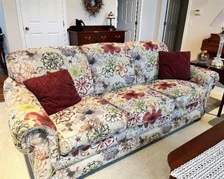LaZBoy Sofa in excellent condition