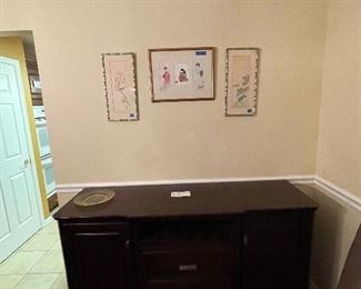 Server $50