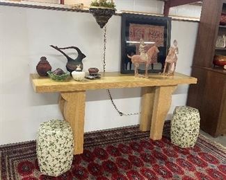 Photo for Size Reference