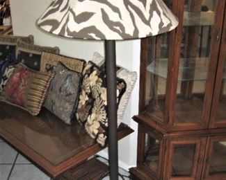 WIRE FOR OUTDOOR USE