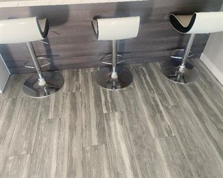 Barstools 