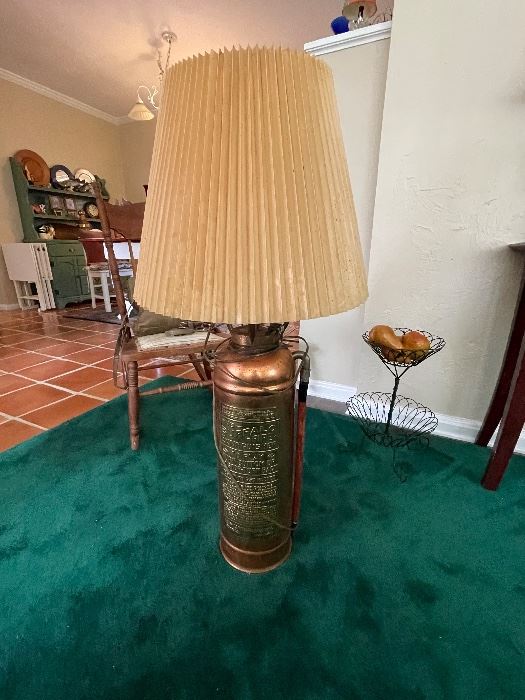 Next Chapter Estate Sells in Vero Beach, FL starts on 11/19/2022