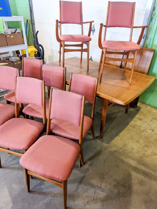 Dickens christmas nj