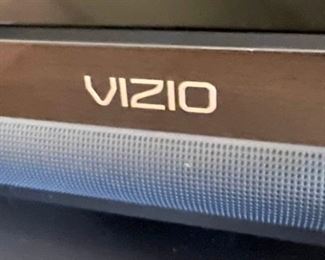 TV 46in Vizio