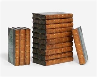 23: The Writings of Oliver Wendell Holmes, 1899 (Riverside Edition)