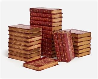 29: Works of Thomas Carlyle in Thirty Volumes, 1903 (Edinburgh Edition)