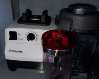 Vitamix