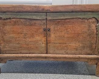 ENDING ON SATURDAY NIGHT!
"Seasonal Storage Spectacular" in Augusta, GA. Starts Closing Sat 11/19 at 8pm. Pickup: 11/21 2-6pm. Please click here to see more photos, descriptions, and current bids: https://ctbids.com/estate-sale/18971