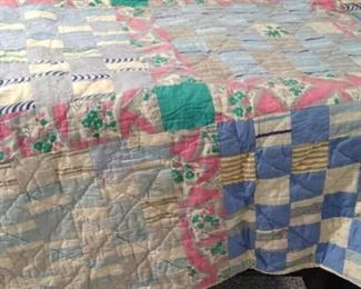 ENDING ON SATURDAY NIGHT!
"Seasonal Storage Spectacular" in Augusta, GA. Starts Closing Sat 11/19 at 8pm. Pickup: 11/21 2-6pm. Please click here to see more photos, descriptions, and current bids: https://ctbids.com/estate-sale/18971
