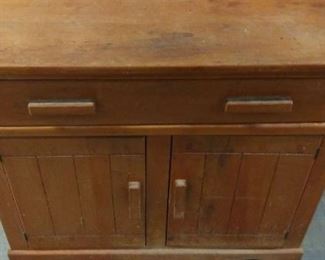 ENDING ON SATURDAY NIGHT!
"Seasonal Storage Spectacular" in Augusta, GA. Starts Closing Sat 11/19 at 8pm. Pickup: 11/21 2-6pm. Please click here to see more photos, descriptions, and current bids: https://ctbids.com/estate-sale/18971
