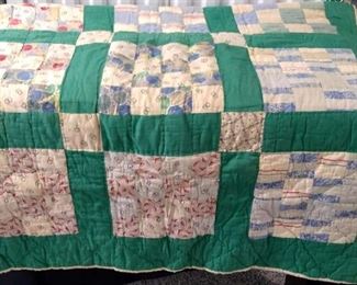 ENDING ON SATURDAY NIGHT!
"Seasonal Storage Spectacular" in Augusta, GA. Starts Closing Sat 11/19 at 8pm. Pickup: 11/21 2-6pm. Please click here to see more photos, descriptions, and current bids: https://ctbids.com/estate-sale/18971