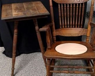 ENDING ON SATURDAY NIGHT!
"Seasonal Storage Spectacular" in Augusta, GA. Starts Closing Sat 11/19 at 8pm. Pickup: 11/21 2-6pm. Please click here to see more photos, descriptions, and current bids: https://ctbids.com/estate-sale/18971