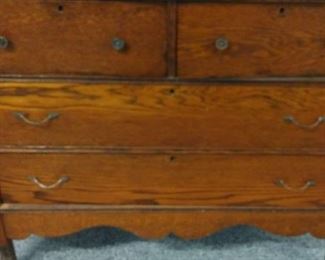 ENDING ON SATURDAY NIGHT!
"Seasonal Storage Spectacular" in Augusta, GA. Starts Closing Sat 11/19 at 8pm. Pickup: 11/21 2-6pm. Please click here to see more photos, descriptions, and current bids: https://ctbids.com/estate-sale/18971