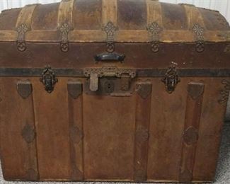 ENDING ON SATURDAY NIGHT!
"Seasonal Storage Spectacular" in Augusta, GA. Starts Closing Sat 11/19 at 8pm. Pickup: 11/21 2-6pm. Please click here to see more photos, descriptions, and current bids: https://ctbids.com/estate-sale/18971