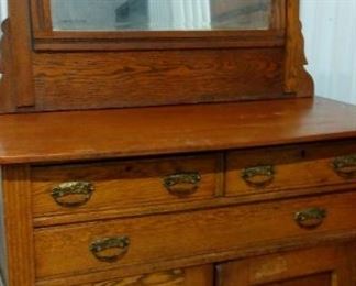 ENDING ON SATURDAY NIGHT!
"Seasonal Storage Spectacular" in Augusta, GA. Starts Closing Sat 11/19 at 8pm. Pickup: 11/21 2-6pm. Please click here to see more photos, descriptions, and current bids: https://ctbids.com/estate-sale/18971