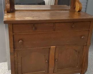 ENDING ON SATURDAY NIGHT!
"Seasonal Storage Spectacular" in Augusta, GA. Starts Closing Sat 11/19 at 8pm. Pickup: 11/21 2-6pm. Please click here to see more photos, descriptions, and current bids: https://ctbids.com/estate-sale/18971
