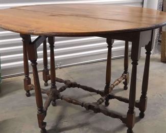 ENDING ON SATURDAY NIGHT!
"Seasonal Storage Spectacular" in Augusta, GA. Starts Closing Sat 11/19 at 8pm. Pickup: 11/21 2-6pm. Please click here to see more photos, descriptions, and current bids: https://ctbids.com/estate-sale/18971
