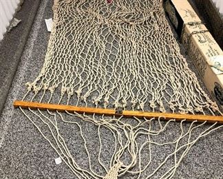 ENDING ON SATURDAY NIGHT!
"Seasonal Storage Spectacular" in Augusta, GA. Starts Closing Sat 11/19 at 8pm. Pickup: 11/21 2-6pm. Please click here to see more photos, descriptions, and current bids: https://ctbids.com/estate-sale/18971
