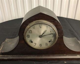 ENDING ON SATURDAY NIGHT!
"Seasonal Storage Spectacular" in Augusta, GA. Starts Closing Sat 11/19 at 8pm. Pickup: 11/21 2-6pm. Please click here to see more photos, descriptions, and current bids: https://ctbids.com/estate-sale/18971
