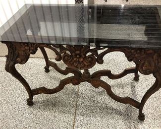 ENDING ON SATURDAY NIGHT!
"Seasonal Storage Spectacular" in Augusta, GA. Starts Closing Sat 11/19 at 8pm. Pickup: 11/21 2-6pm. Please click here to see more photos, descriptions, and current bids: https://ctbids.com/estate-sale/18971