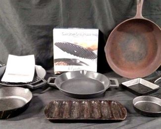 ENDING ON SATURDAY NIGHT!
"Seasonal Storage Spectacular" in Augusta, GA. Starts Closing Sat 11/19 at 8pm. Pickup: 11/21 2-6pm. Please click here to see more photos, descriptions, and current bids: https://ctbids.com/estate-sale/18971