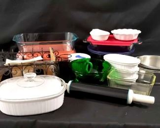 ENDING ON SATURDAY NIGHT!
"Seasonal Storage Spectacular" in Augusta, GA. Starts Closing Sat 11/19 at 8pm. Pickup: 11/21 2-6pm. Please click here to see more photos, descriptions, and current bids: https://ctbids.com/estate-sale/18971