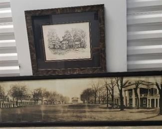 ENDING ON SATURDAY NIGHT!
"Seasonal Storage Spectacular" in Augusta, GA. Starts Closing Sat 11/19 at 8pm. Pickup: 11/21 2-6pm. Please click here to see more photos, descriptions, and current bids: https://ctbids.com/estate-sale/18971