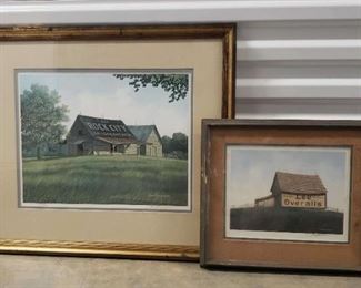 ENDING ON SATURDAY NIGHT!
"Seasonal Storage Spectacular" in Augusta, GA. Starts Closing Sat 11/19 at 8pm. Pickup: 11/21 2-6pm. Please click here to see more photos, descriptions, and current bids: https://ctbids.com/estate-sale/18971