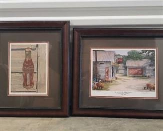 ENDING ON SATURDAY NIGHT!
"Seasonal Storage Spectacular" in Augusta, GA. Starts Closing Sat 11/19 at 8pm. Pickup: 11/21 2-6pm. Please click here to see more photos, descriptions, and current bids: https://ctbids.com/estate-sale/18971