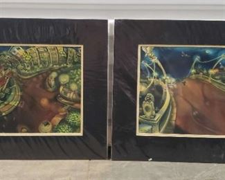 ENDING ON SATURDAY NIGHT!
"Seasonal Storage Spectacular" in Augusta, GA. Starts Closing Sat 11/19 at 8pm. Pickup: 11/21 2-6pm. Please click here to see more photos, descriptions, and current bids: https://ctbids.com/estate-sale/18971